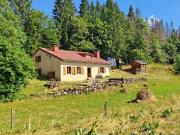 Maison de luxe de 114 m2 en vente Lamoura, France