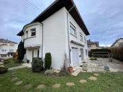 Maison de luxe en vente à Lampertheim, Grand Est