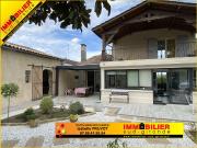 Maison de luxe en vente à Langon, Nouvelle Aquitaine