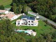 Maison de luxe en vente à Le Chay, Nouvelle Aquitaine