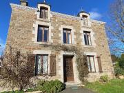 Maison de luxe en vente à Le Minihic sur Rance, Bretagne