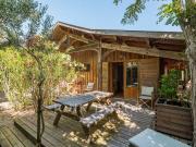 Maison de luxe en vente à Lège Cap Ferret, Nouvelle...