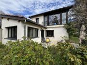 Maison de luxe en vente à Les Chères, Auvergne Rhône Alpes