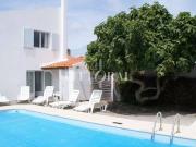 Maison de 11 pièces de luxe en vente à L'Île...