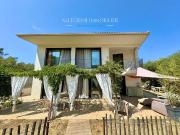 Maison de luxe en vente à L'Île Rousse, Corse