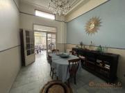 Maison de luxe en vente à Lille, France