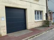 Maison de luxe en vente à Lille, Hauts de France