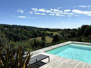 Maison de luxe en vente à Limonest, Auvergne Rhône Alpes