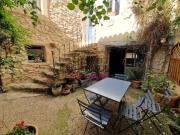 Maison de luxe en vente à L'Isle sur la Sorgue, France