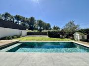 Maison de luxe en vente à Lorgues, France Maison de luxe en vente à Lorgues, France