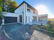 Maison de luxe en vente à Luc sur Mer, Normandie