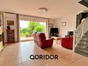 Maison de luxe en vente à Lyon, Auvergne Rhône Alpes