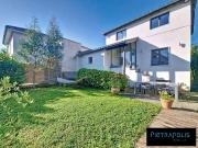 Maison de luxe en vente à Lyon, France