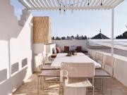 Maison de luxe en vente à Marrakech, Maroc