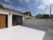 Maison de luxe en vente à Marseille, France