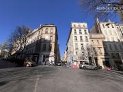 Maison de luxe en vente à Marseille, Provence Alpes Côte...