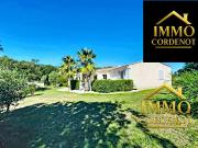 Maison de luxe en vente à Méounes lès Montrieux, France