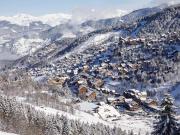 Maison de luxe en vente à Méribel, Auvergne Rhône Alpes