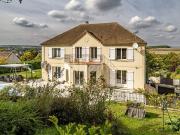 Maison de luxe en vente à Meulan en Yvelines, France Maison de luxe en vente à Meulan en Yvelines, France