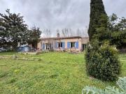 Maison de luxe en vente à Meyrargues, France