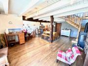 Maison de luxe en vente à Minzier, Auvergne Rhône Alpes