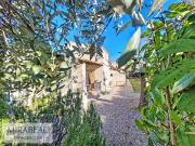 Maison de luxe en vente à Mirabeau Vaucluse, Provence...