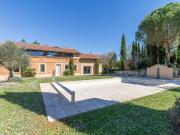 Maison de luxe en vente à Mondouzil, Occitanie