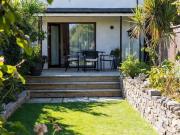 Maison de luxe en vente à Montesson, France