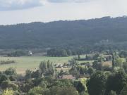 Maison de luxe en vente à Montignac, Nouvelle Aquitaine