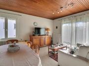 Maison de luxe en vente à Montpellier, Occitanie