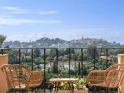 Maison de luxe en vente à Mougins, Provence Alpes Côte...