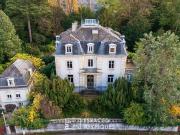 Maison de luxe en vente à Mulhouse, France