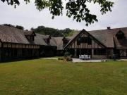 Maison de luxe en vente à Nançay, Centre