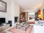 Maison de luxe en vente à Nancy, France