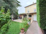 Maison de luxe en vente à Nancy, Grand Est