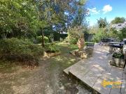 Maison de luxe en vente à Nantes, Pays de la Loire