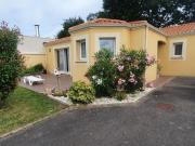 Maison de luxe en vente à Nantes, Pays de la Loire