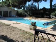 Maison de luxe en vente à Narbonne, Occitanie