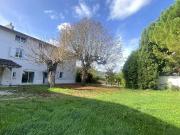 Maison de luxe en vente à Neuville sur Saône, Auvergne...