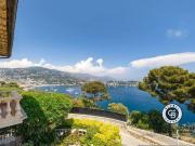 Maison de luxe en vente à Nice, France