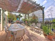 Maison de luxe en vente à Nice, France