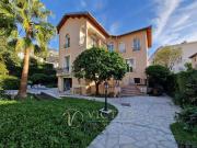 Maison de luxe en vente à Nice, Provence Alpes Côte...