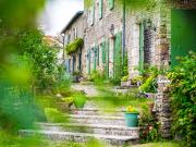 Maison de luxe en vente à Niort, France