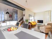 Maison de luxe en vente à Nogent sur Marne, France