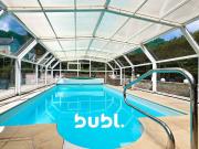 Maison de luxe en vente à Orgeval, Île de France