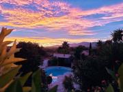 Prestigieuse Maison en vente Passa, Occitanie