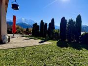 Maison de luxe en vente à Passy, France