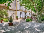 Maison de luxe en vente à Pernes les Fontaines, Provence...