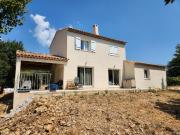 Maison de luxe en vente à Plan d'Aups Sainte Baume,...