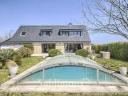 Maison de luxe de 146 m2 en vente Plouhinec, Bretagne